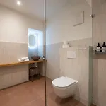 Noas Апартаменты