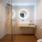 Noas Апартаменты *