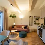 Noas Apartment