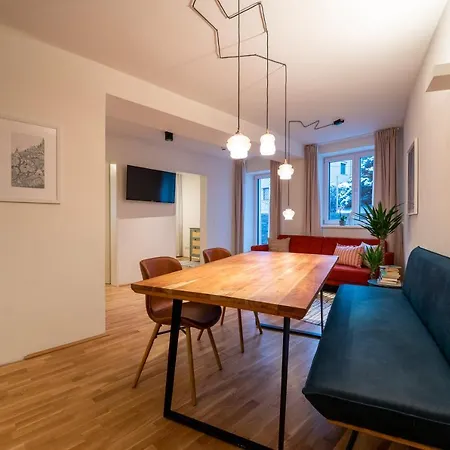 Noas Ίνσμπρουκ