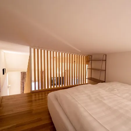 Noas Ίνσμπρουκ