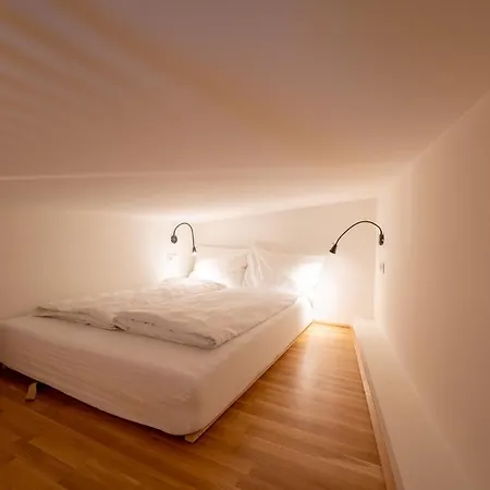 Noas Apartment
