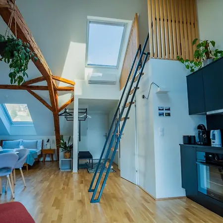 Noas Ίνσμπρουκ