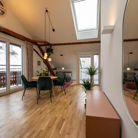 Noas 인스브루크