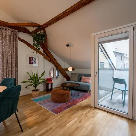 Noas 인스브루크