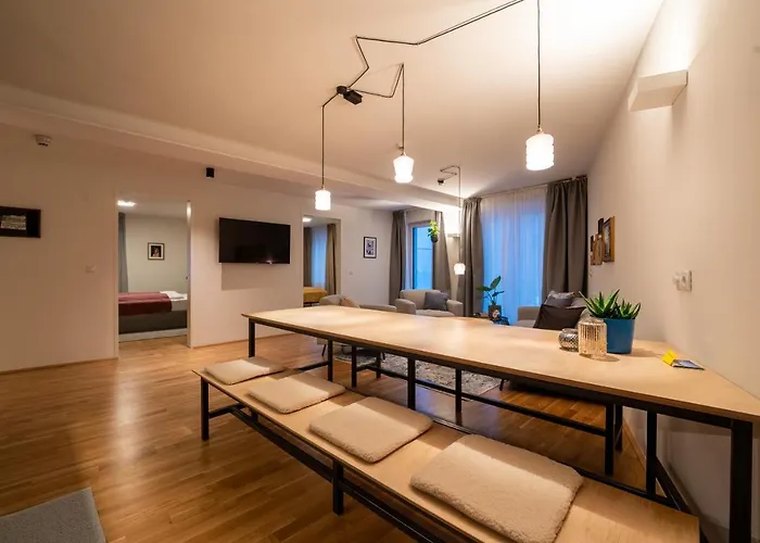 Noas 인스브루크