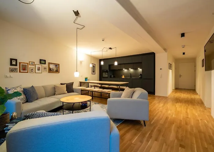 Noas 인스브루크