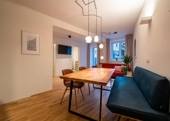 Noas 인스브루크