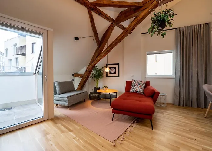 Noas * 인스브루크