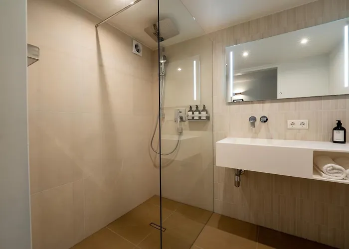 Noas 인스브루크