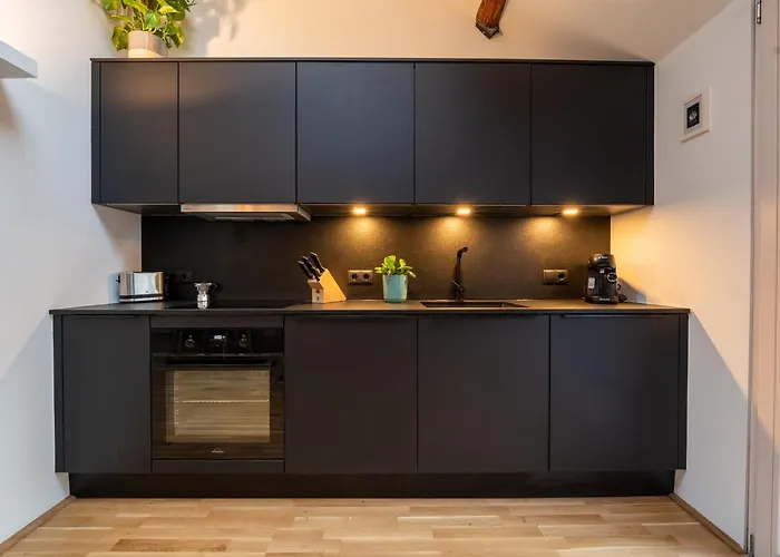 Noas 인스브루크