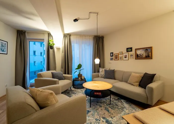 Noas * 인스브루크