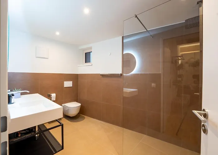 Noas 인스브루크